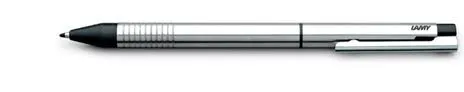 Lamy Logo Twin Pen