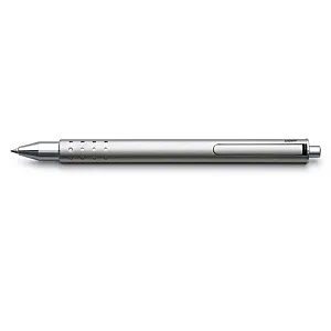 Lamy Swift Rollers Palladium