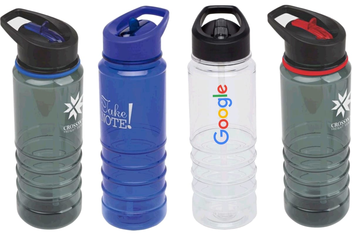Bottles Lancer