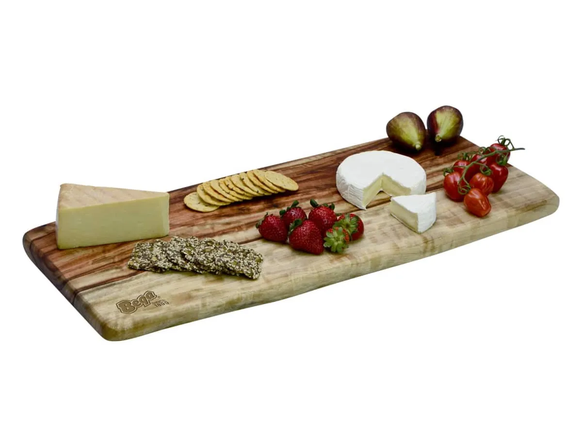 Cheesy V Long Board 50Cm