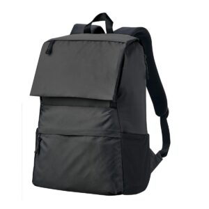 Triton Backpacks