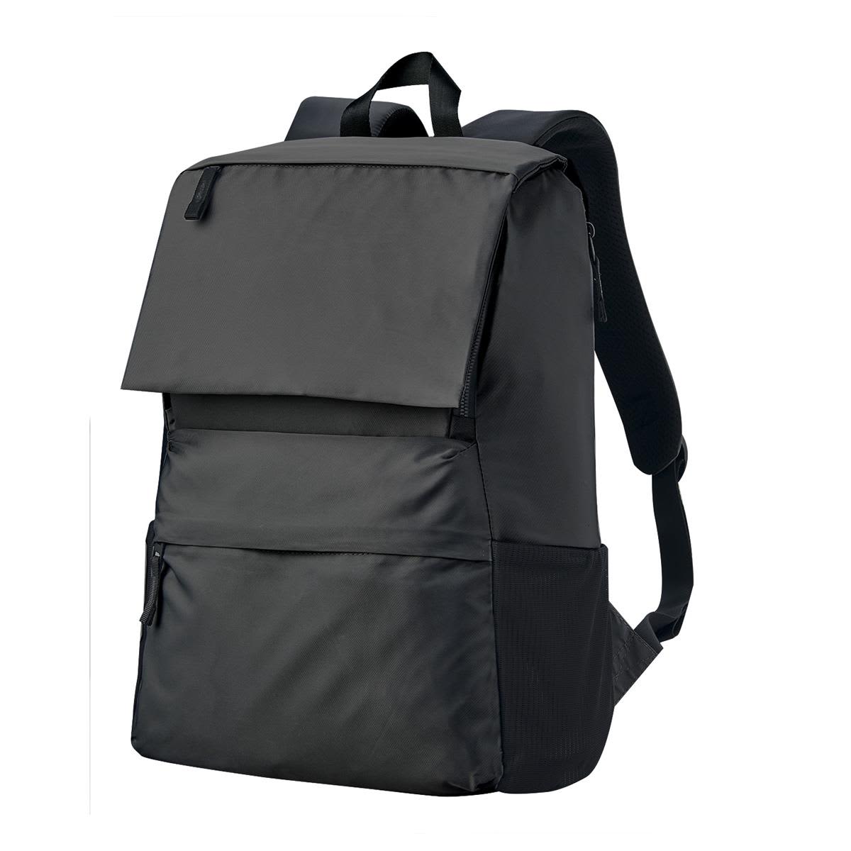 Triton Backpacks