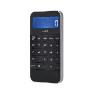 Differential Calculator