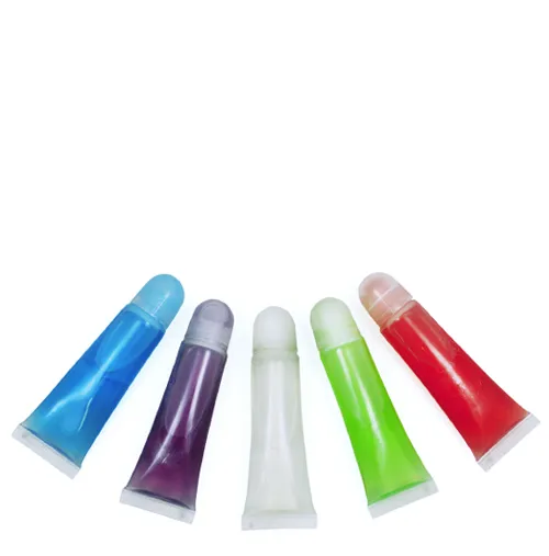 Lip Glnew.cubicpromote.com.au Custom Gifts