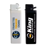Lighters