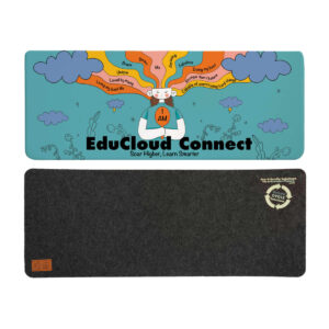 Dutypro Desk Mats