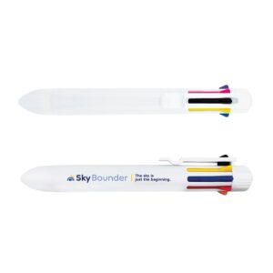 Hawke Pens