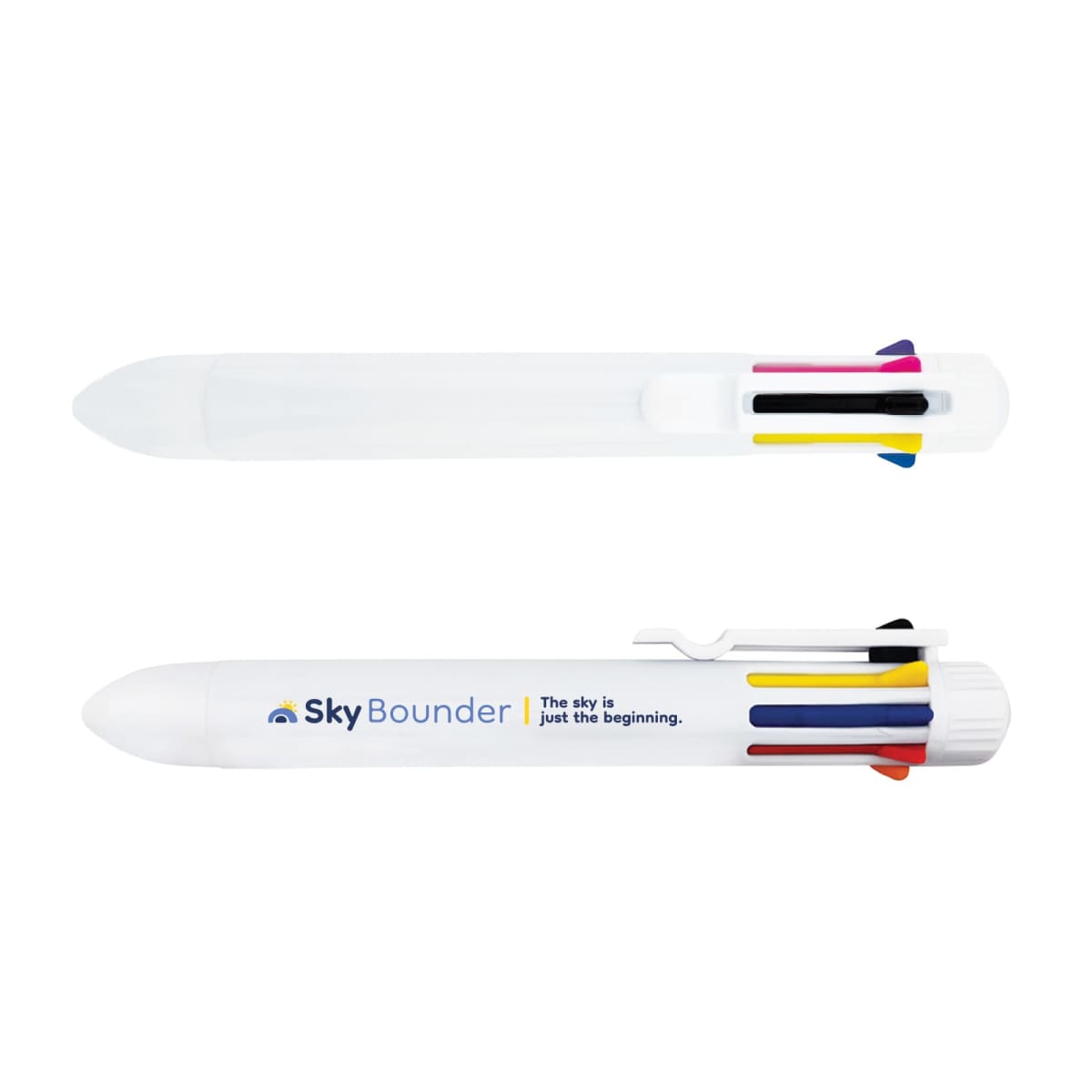 Hawke Pens