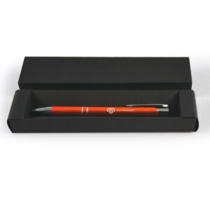 Fonzo Cardboard Pen Boxes