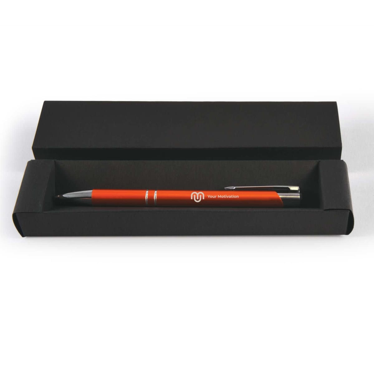 Fonzo Cardboard Pen Boxes