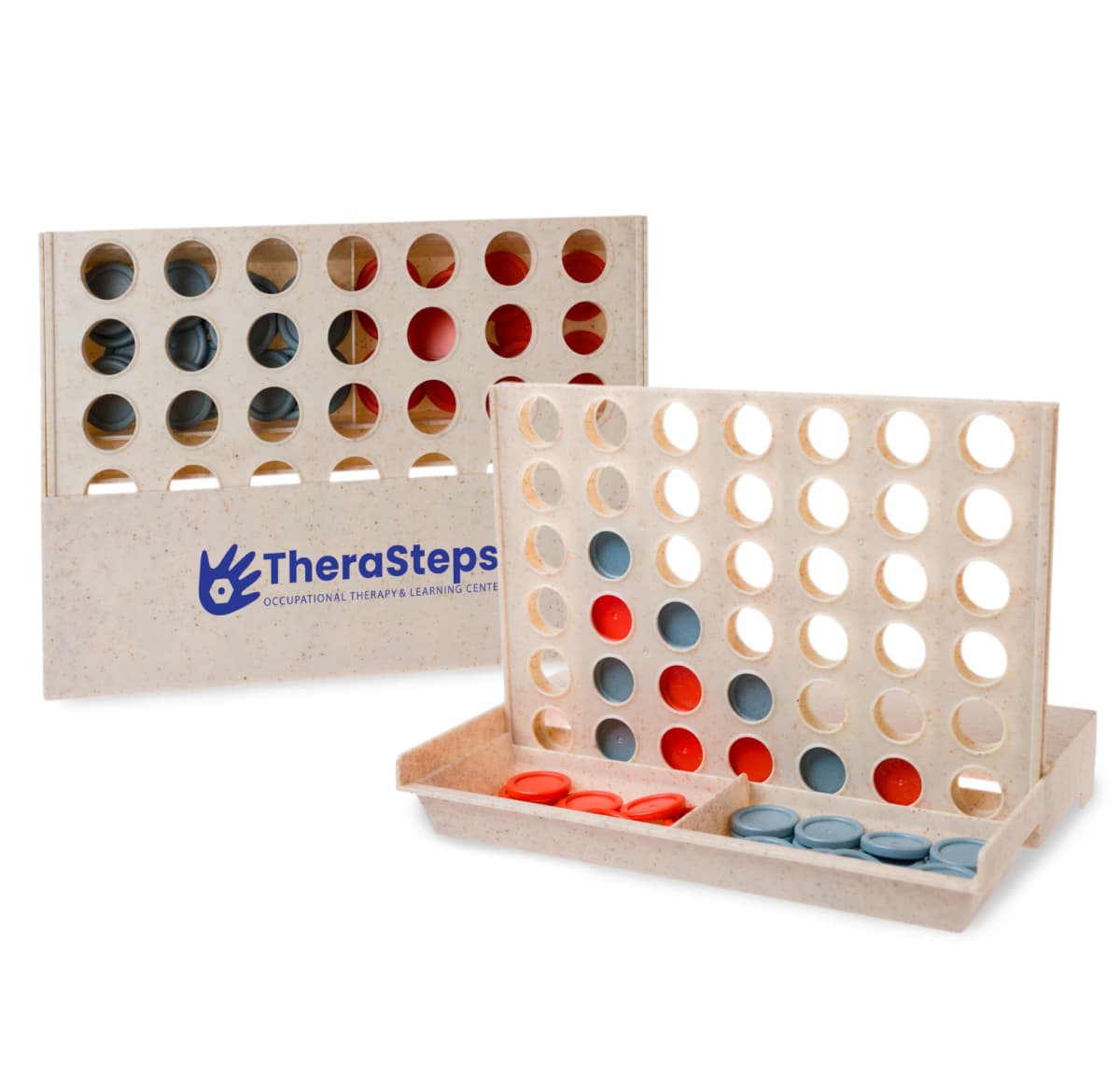 Eco Play Wheatstraw Game Sets
