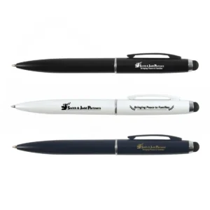 Moccan Pens