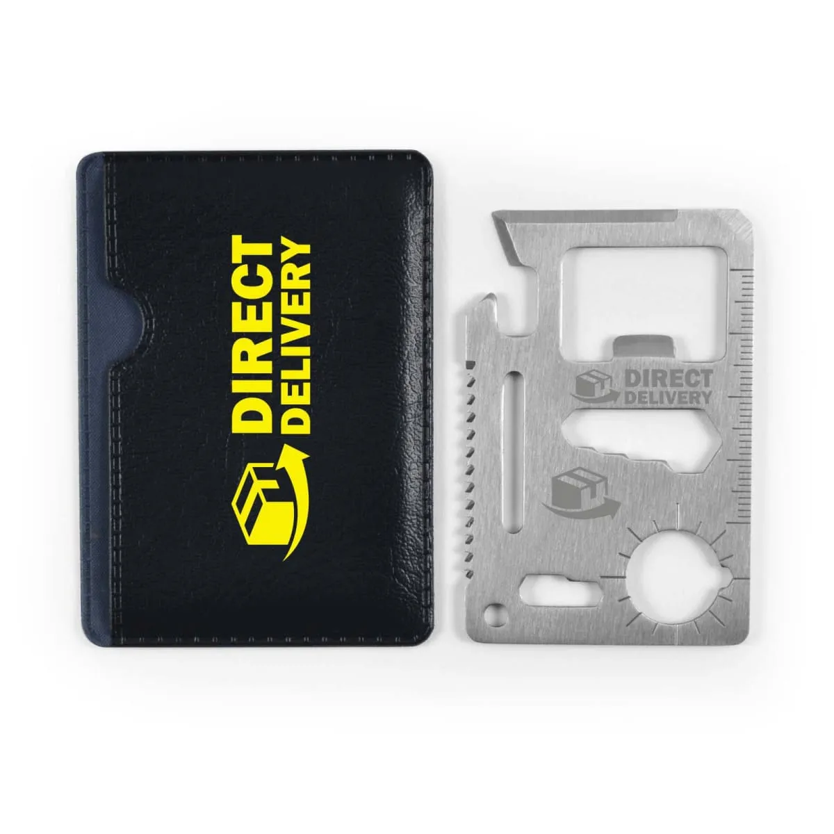 Everset Multi Tool Sets