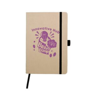 Quest A5 Journal