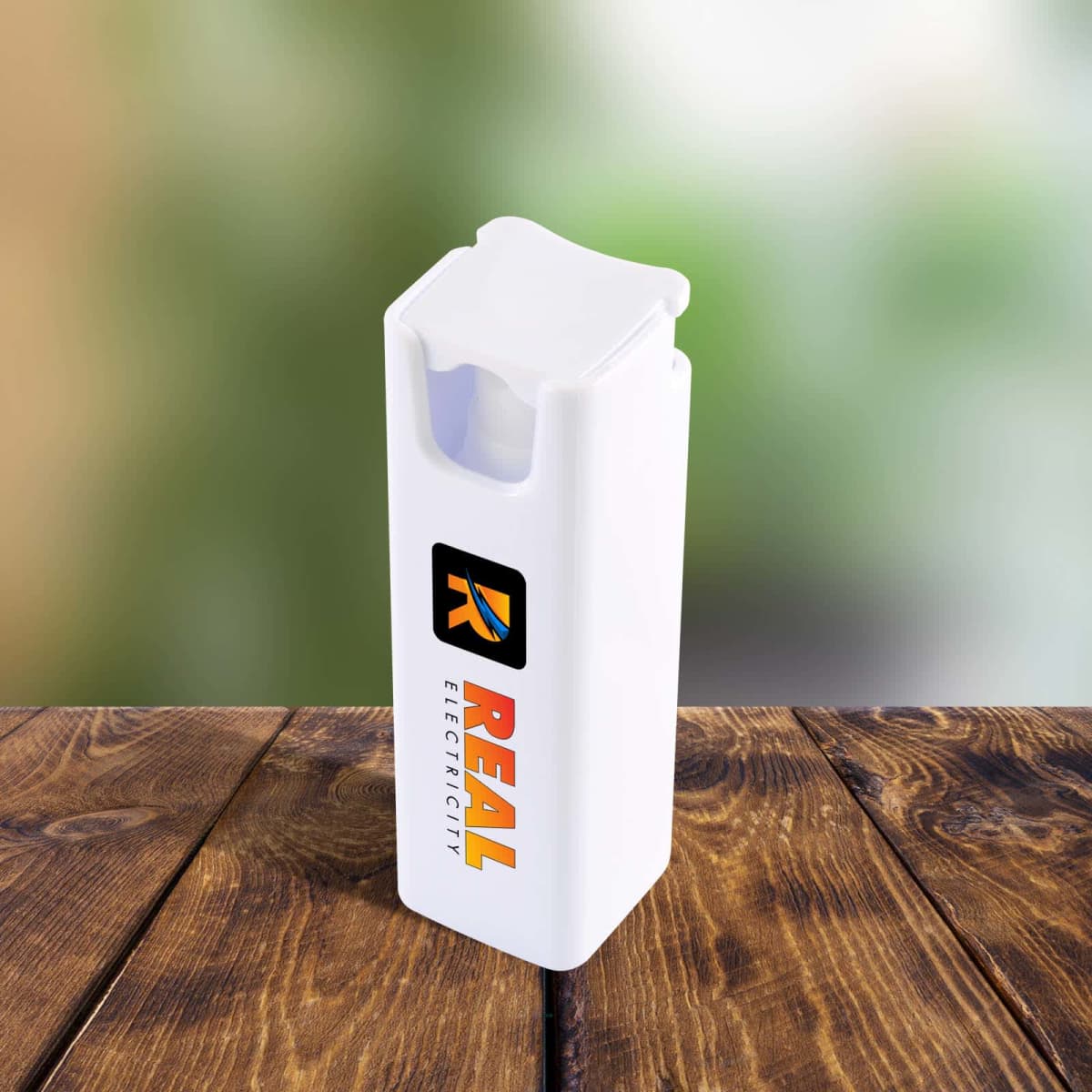 Epping Spray Screen Cleaners