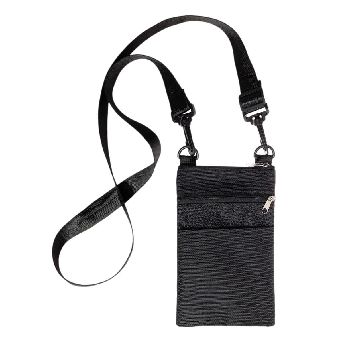 Rpet Neck Pouches