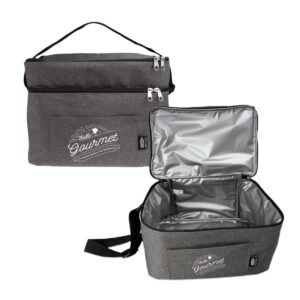 Peakmate Duo Cooler Bags