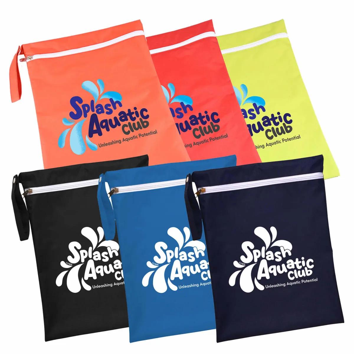Snug Wet Bags