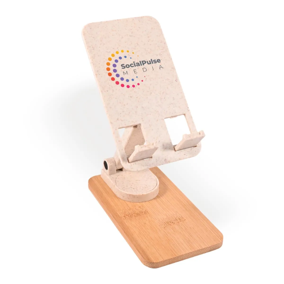 Wyndham Smartphone Stands