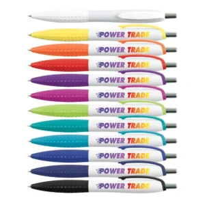 Marlow Mac Pens
