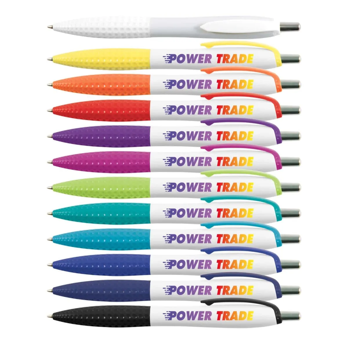 Marlow Mac Pens