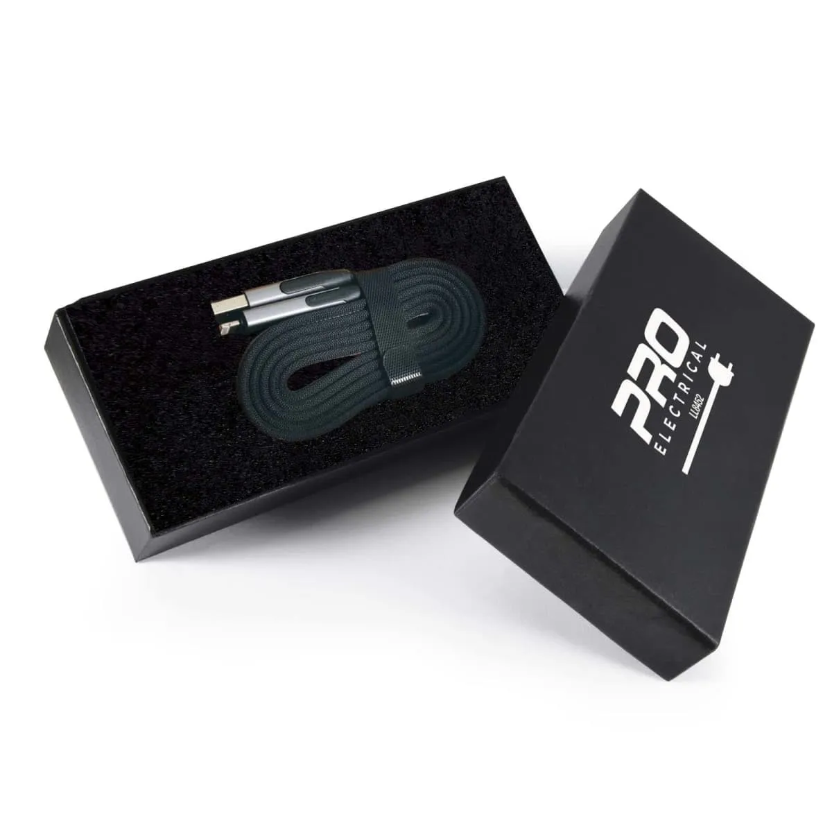 Soho Fast Charge Gift Sets