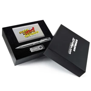 Hackney Gift Sets