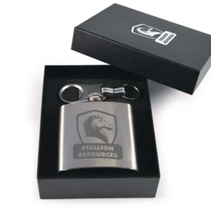 Connoisseur Gentlemen's Gift Sets