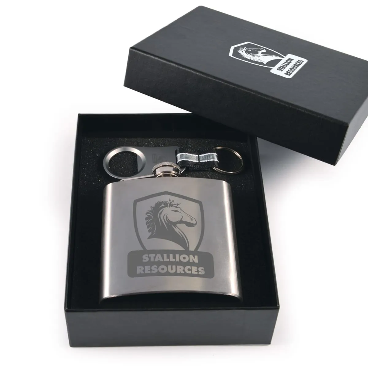 Connoisseur Gentlemen's Gift Sets