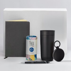Everly Tea Gift Boxes