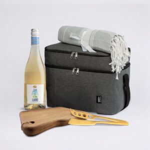Golden Hour Hampers