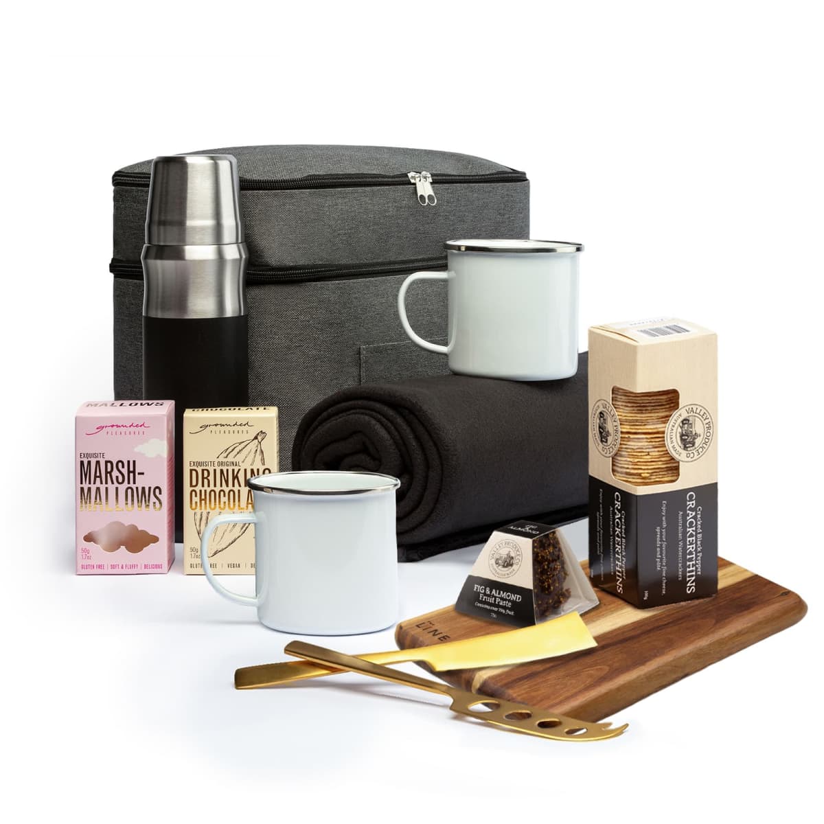 Drinkware Gift Sets