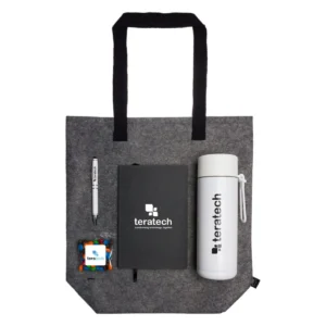 Onboarding Essentials Kits