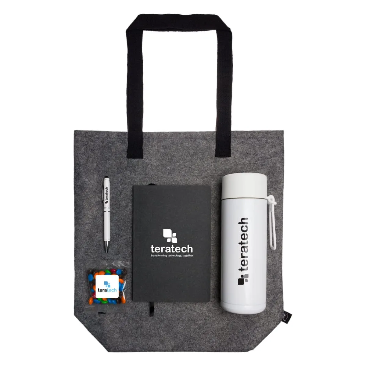 Onboarding Essentials Kits