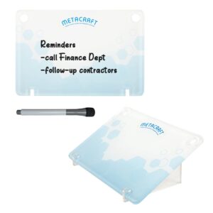 Notemaster Mini Whiteboards