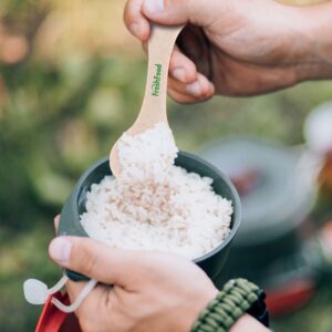 Promotional Outdoor Multi Utensils