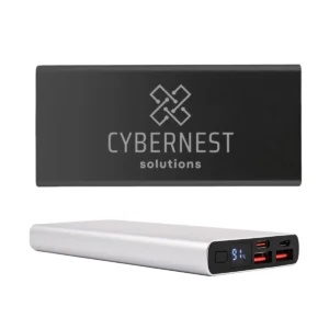 Panther Energy Power Banks