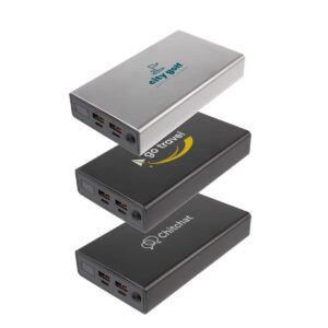 Rachel Power Banks
