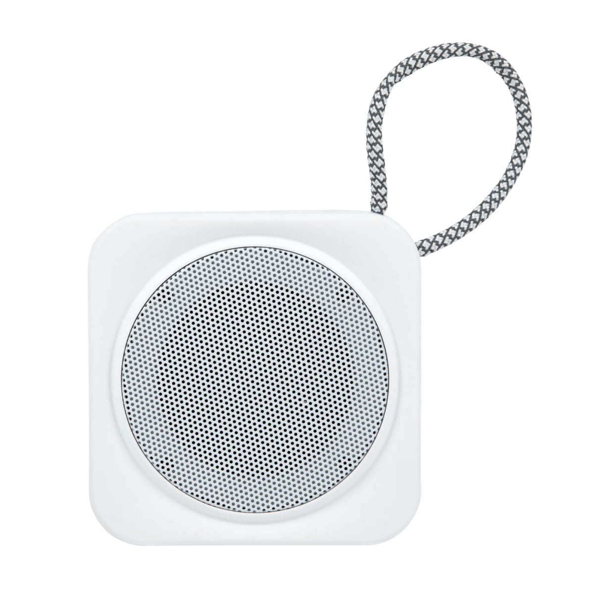 Pip Mini Speakers