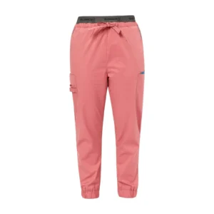 Llanelli Unisex Stretch Jogger Scrub Pants