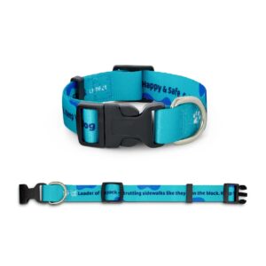 Harlow Dog Collars