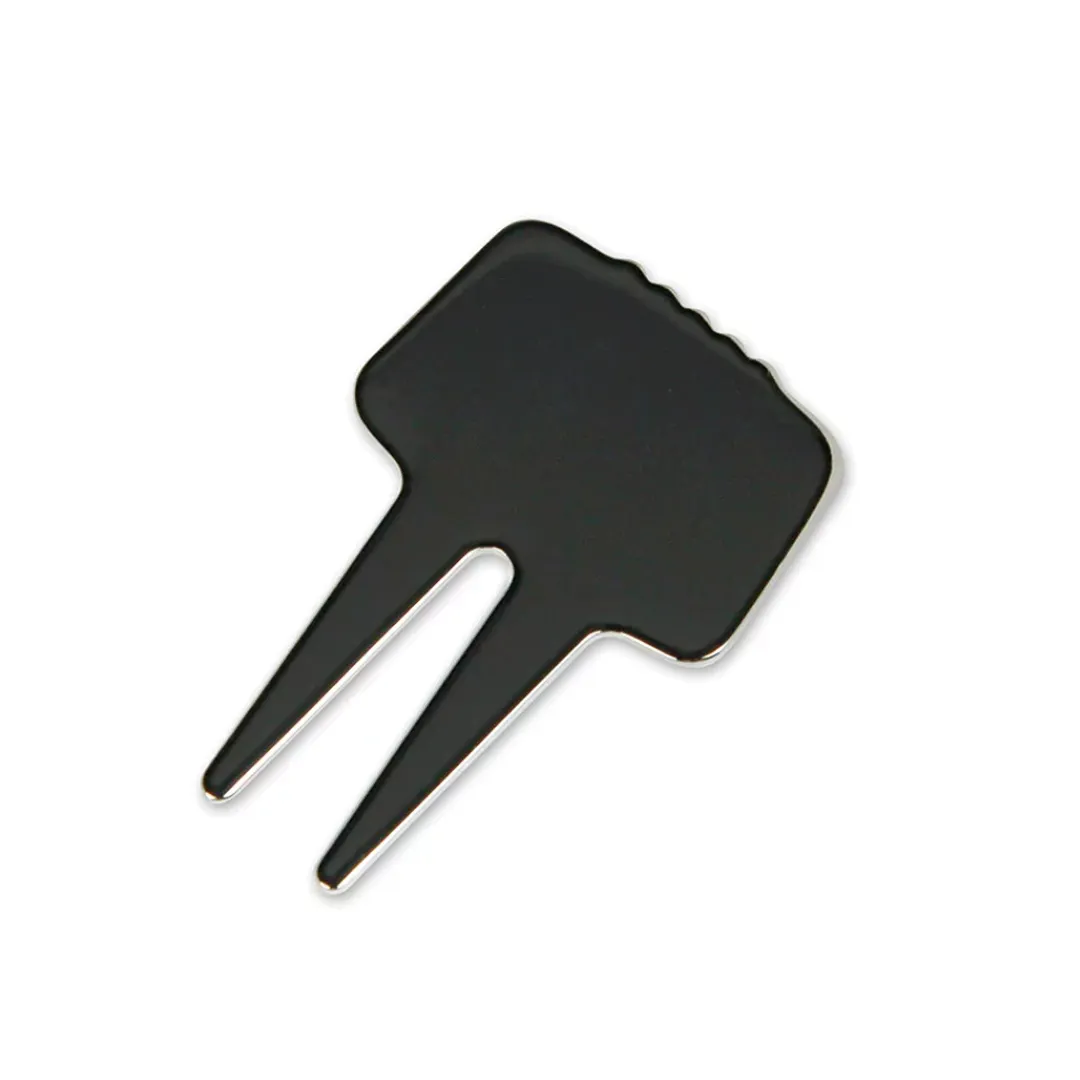 Metal Pitch Repairers