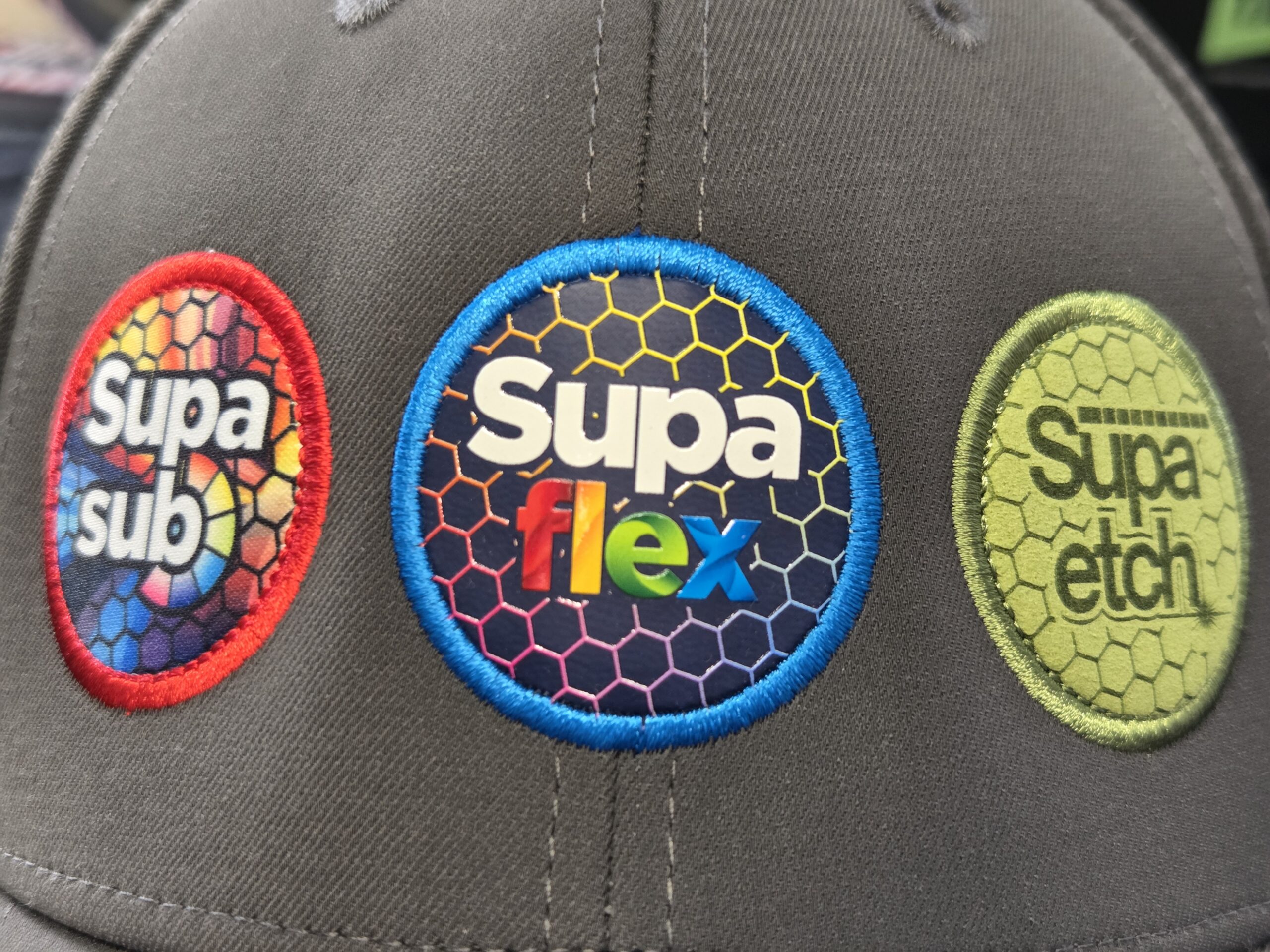 How to Reduce Reprints and Logo Errors in Branded Merchandise?