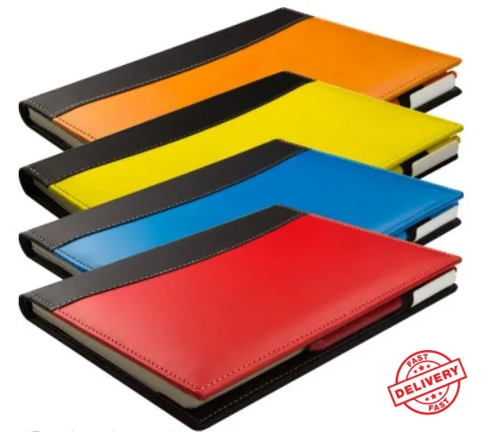 Colourful Venetia Diaries