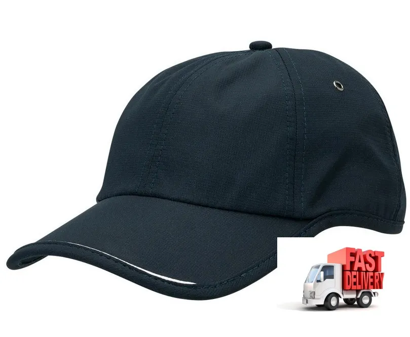 Lightweight Event Caps