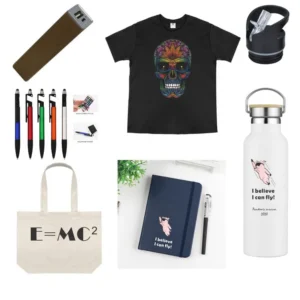 Office Worker Packs