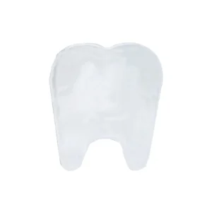 Tooth Hot Cold Packs