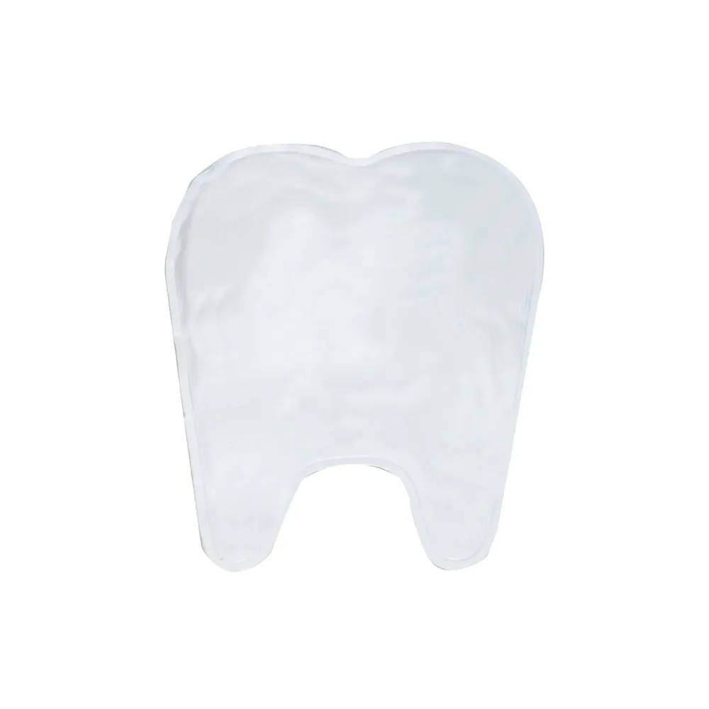 Tooth Hot Cold Packs