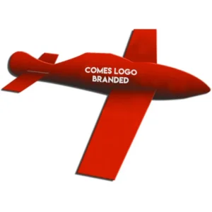 Glider Plane Toys