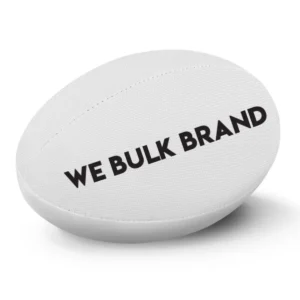 Rugby Balls Bulk